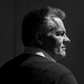Jysk Fynske Medier med Jesper Rosener i spidsen har under coronakrisen overtaget en stribe udgivelser fra North Media - heriblandt Helsingør Dagblad. Foto: Joachim Ladefoged