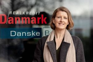 Danmarks største bank tillader nu en større skare af kunder produktet FlexLife med indbygget afdragsfleksibilitet. Forbrugerrådet Tænk roser tiltaget.