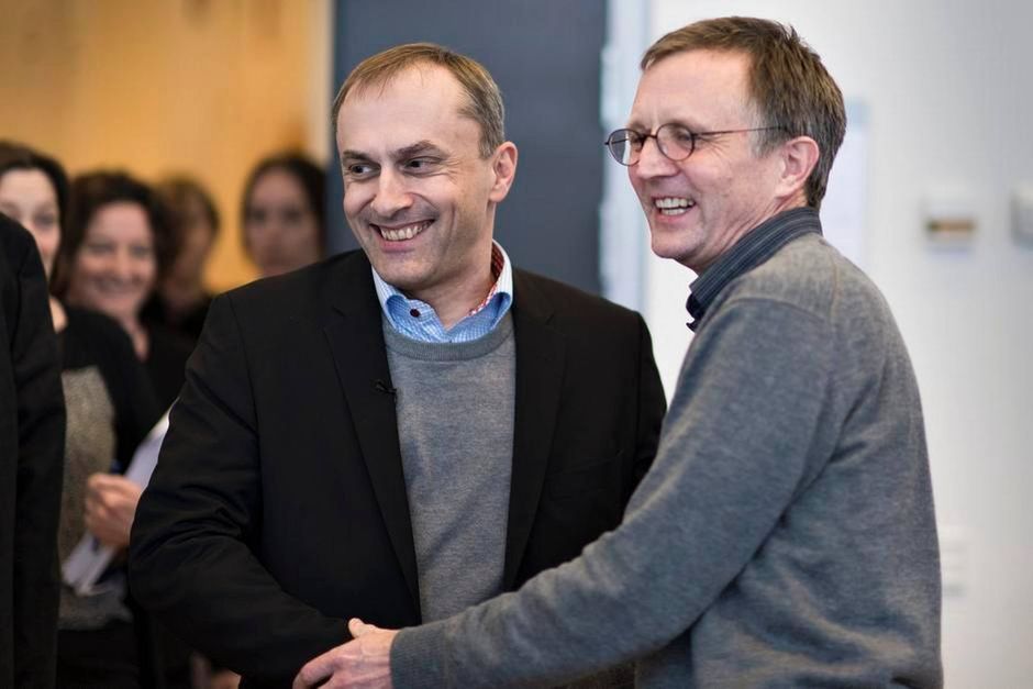 Artiklens øverste billede