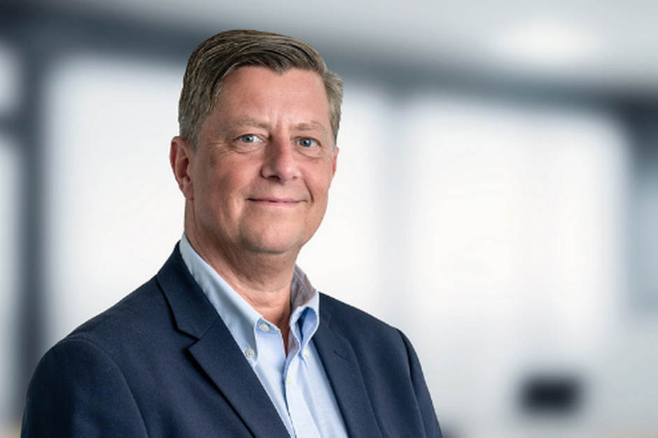 Den danske distributionsvirksomhed Skanlog, der er blandt de største tredjeparts logistikvirksomheder i Skandinavien, er lagt ned af et nordkoreansk cyberangreb. Virksomheden har været uden it-systemer siden natten til mandag. 