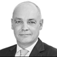 Frank Velling, investeringsansvarlig og porteføljemanager, SEB Investment Management