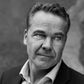 Jesper Zerlang, adm. direktør, LogPoint A/S