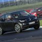 BMW i3 er en af de nye elbiler på det danske marked. Indtil nu er der i år solgt 49 i Danmark.