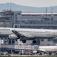 Dette flyselskab vil flyve dig til masser af byer i USA for 1000 kr. Foto: Boris Roessler/AP