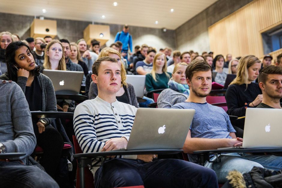 Artiklens øverste billede