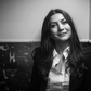 Coronakrisen har ramt it-branchen meget forskelligt - men dem som kun betjener én branche har fået noget at tænke over, siger Natasha Friis Saxberg, direktør for brancheforeningen IT-Branchen. Foto: Katrine Marie Kragh