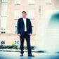 ASE's direktør Karsten Mølgaard Jensen er en af dem, der gerne ser en mere åben debat om iværksætternes ve og vel.