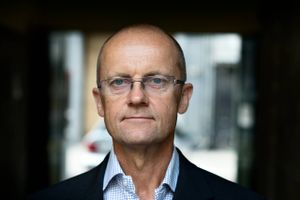 Danica vil kompensere 6.000 kunder på grund af en fejl i investeringsbetingelserne for et produkt. Det er ikke nok, mener Forbrugerrådet Tænk.
