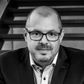 Claus Rydkjær, adm. direktør i Capgemini Danmark