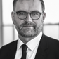 Kim Ege Møller, kommunikationsekspert og direktør i Napica A/S