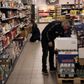 Netto-kæden under Dansk Supermarked har de seneste år åbnet flere nye butikker - nu kommer yderligere fire til. Foto: Laura Bisgaard Krogh