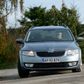 En Skoda Octavia 1,4 TSI vil med afgiftsændringen blive cirka 15.000 kr. billigere.