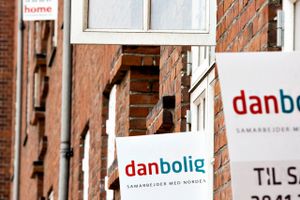 Foto: Lars Krabbe