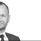 Steen Jakobsen, cheføkonom Saxo Bank.