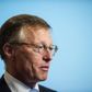 Topchefen i A.P. Møller-Mærsk, Nils Smedegaard Andersen, har nok med udfordringer på sit bord få uger inden sit otte års jubilæum i direktørstolen.