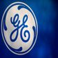General Electric er verdens niende mest værdifulde selskab. Foto: Tim Brakemeier/AP