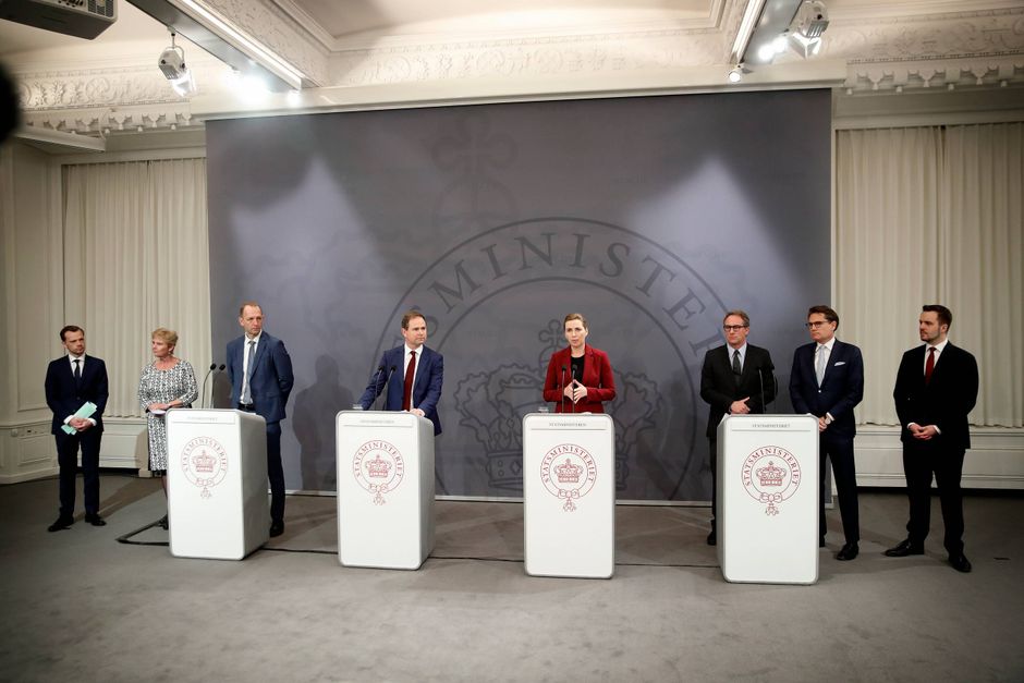 Artiklens øverste billede
