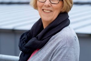 Helen Kobæk er adm. dir. i Pensam.