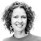 Astrid Haug, impact-kommentator og rådgiver