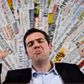 Premierminister Alexis Tsipras mener, at salget af havnen i Piræus kan gennemføres på få uger.