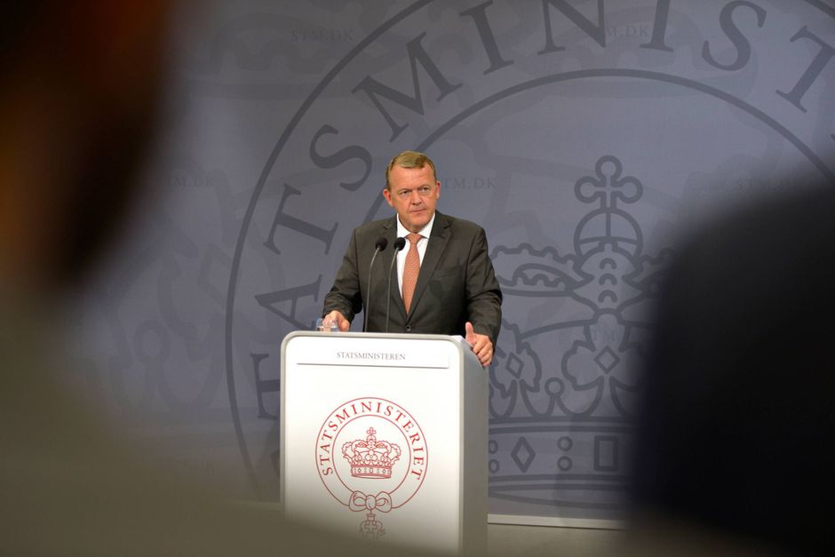 Artiklens øverste billede