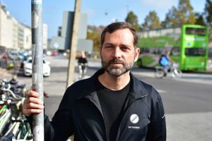 Foto: Jesper Kildebogaard