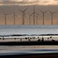 Foto: AP/Jens Meyer