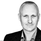 Klaus Valeur Leffers, CEO Valeur A/S.