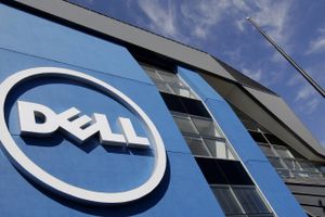 Dell har købt it-koncernen EMC for 440 mia. kr. Men hvem er EMC? Og hvad er meningen med opkøbet?