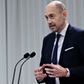 Sundheds- og ældreminister Magnus Heunicke varsler nu, at der indføres yderligere coronanedlukninger i store dele af landet. Arkivfoto: Philip Davali/Ritzau Scanpix.