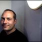 Martin Thorborg, iværksætteren bag bl.a. Jubii, stemmer selv ved dette valg på enten De Radikale eller Liberal Alliance.