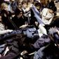 Det amerikanske fænomen Cyper-Monday falder i år den 26. november og er onlineverdenens svar på Black Friday. Foto: Thomas Fredberg