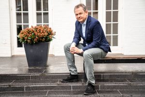Bankernes brancheorganisation foreslår, at staten sender milliardudlån over i bankerne med statsgaranti. 