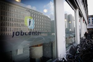 Man skal tilbage til før finanskrisen for at finde en tilnærmelsesvis lige så lav andel af unge på kontanthjælp som sidste år.