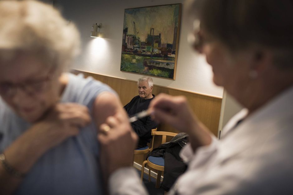 Artiklens øverste billede