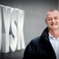 »Jeg tror, at IDdesign vil klare sig rigtig godt i fremtiden, og derfor har jeg det fint med at skyde millioner ind i firmaet,« lyder meldingen fra Lars Larsen trods store tab på møbelkoncernen.