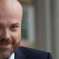 Anders Holch Povlsen køber aktiemajoriteten i Bianco Footwear.