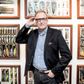 Lars Svendsen har oplevet både den store nedtur og den forrygende succes.