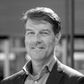 Jørn Bo Jacobsen, adm. direktør, SAP Danmark