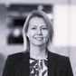 Stina Glavind, adm. direktør i FDM. Foto: FDM
