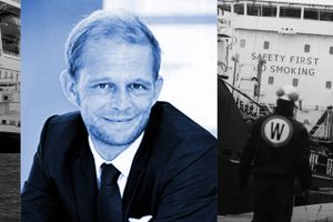 Lars Møller