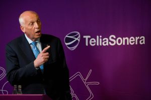 Svensk-finske Teliasonera regner ikke med, at EU-Kommissionen vil have fart på med at godkende fusionen med norske Telenor, som efter planen skal skabe et fælles teleselskab i Danmark.