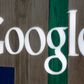 26 pct. af de danske selskaber svarer i en spørgeundersøgelse i forbindelse med en ny bog, at Google AdWords ofte er spild af markedsføringskroner.
