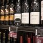 Vinflasker optager mere hyldeplads i de danske dagligvarekæder, der betragter varekategorien som et meget vigtigt parameter i konkurrencen.