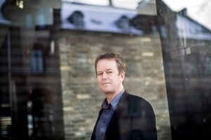 Interview: Det er i alles interesse, at trepartsforhandlingerne kommer i mål, men nogle kan klare fiasko bedre end andre. Ekspert giver indblik i spillet i treparten, dets historie, muligheder og begrænsninger. 