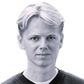 Carl Kronika, managing partner, Copus