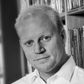 Karsten Uldal, vicedirektør på DTU’s center for livslang læring, Learn for Life
