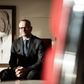 Steen Jakobsen, investeringsdirektør i Saxo Bank. Foto: Casper H. Christensen
