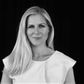 Helle Rosendahl, stifter af Storytelling Akademiet