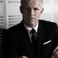 Jakob Dreyer er adm. direktør i den private efterretnings- og sikkerhedsvirksomhed Certa.